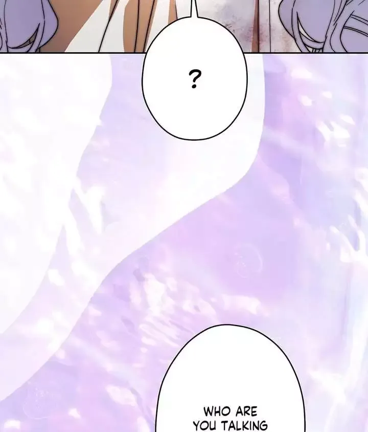 I, Villainess Priestess, Am Not Asking for Redemption Chapter 53 page 60 - 