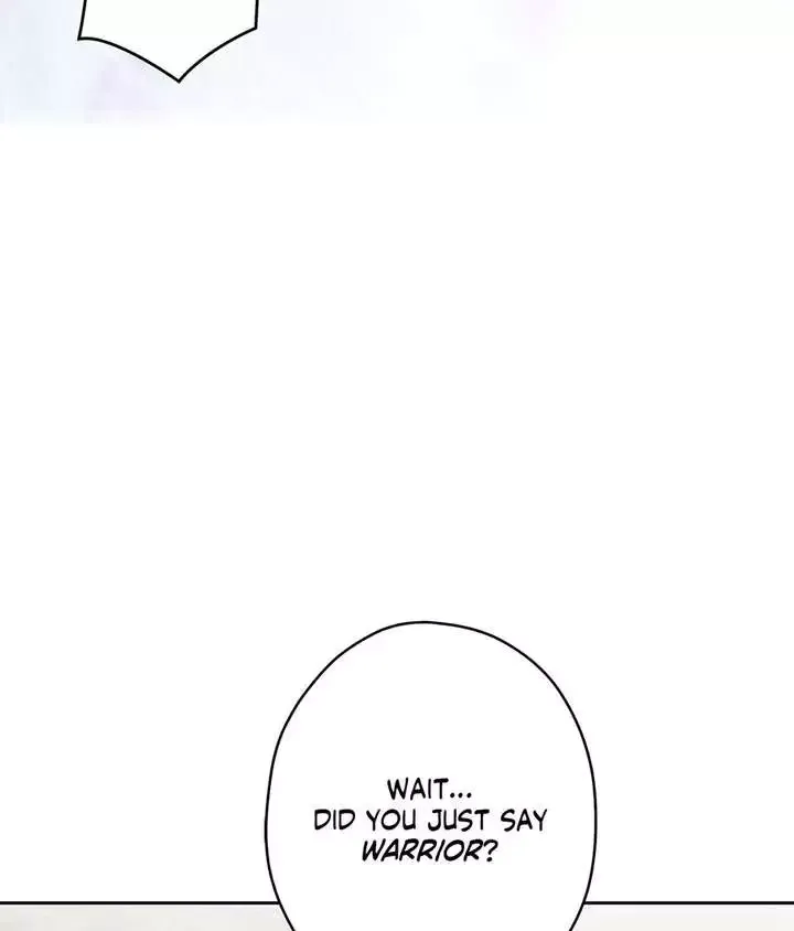 I, Villainess Priestess, Am Not Asking for Redemption Chapter 53 page 62 - 