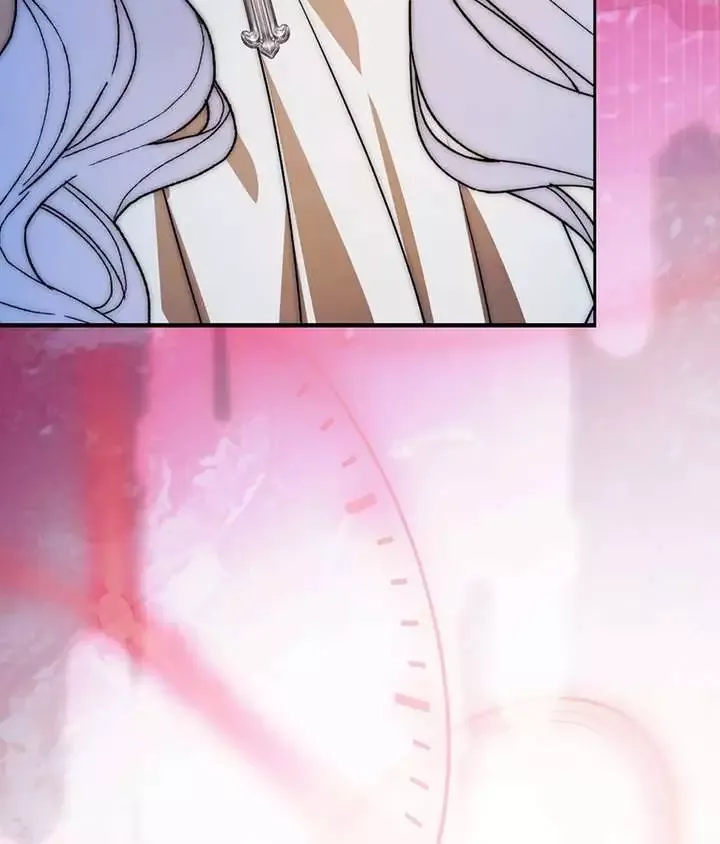 I, Villainess Priestess, Am Not Asking for Redemption Chapter 53 page 77 - 