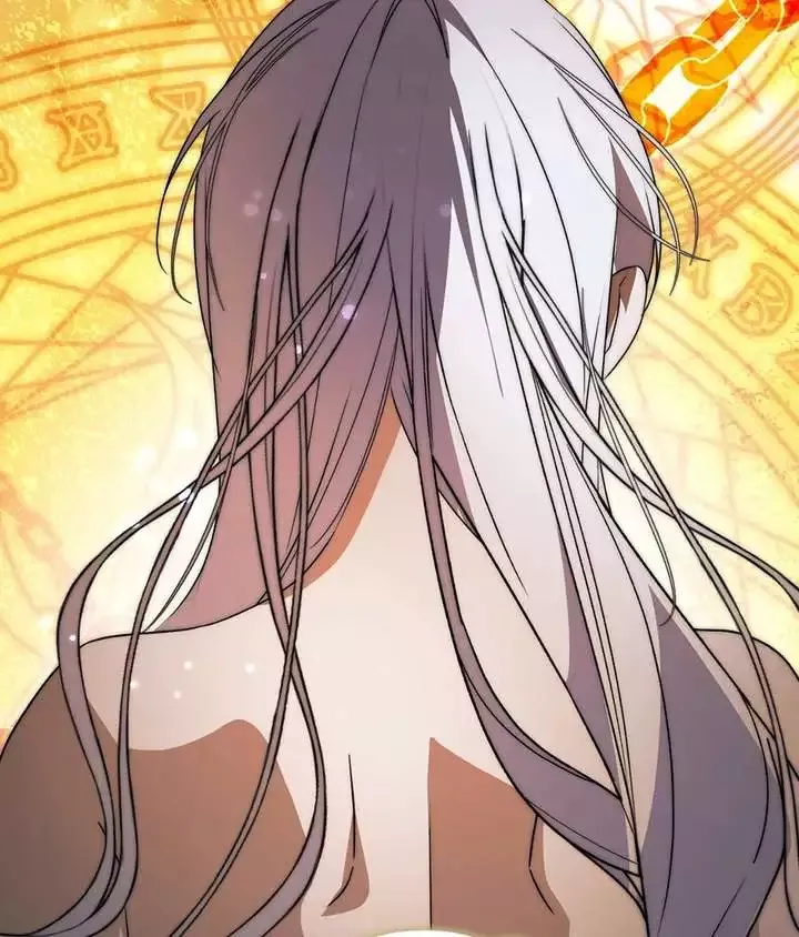 I, Villainess Priestess, Am Not Asking for Redemption Chapter 53 page 80 - 