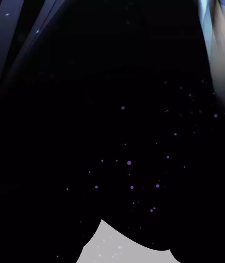 I, Villainess Priestess, Am Not Asking for Redemption Chapter 53 page 9 - 