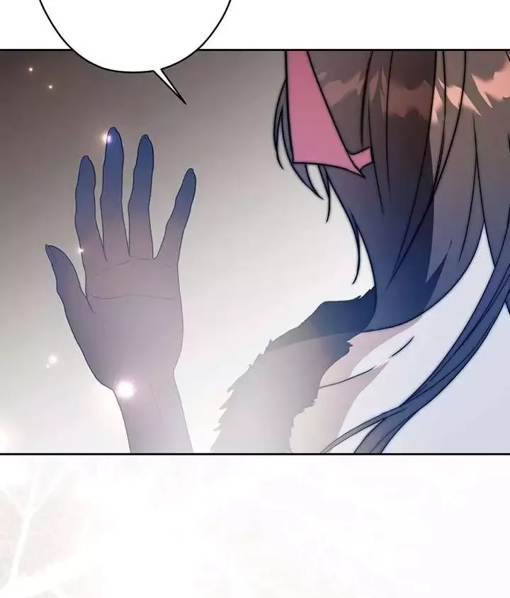 I, Villainess Priestess, Am Not Asking for Redemption Chapter 53 page 85 - 