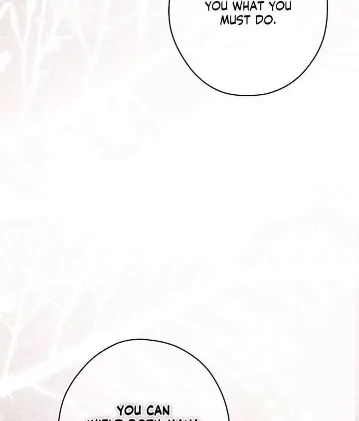 I, Villainess Priestess, Am Not Asking for Redemption Chapter 53 page 88 - 