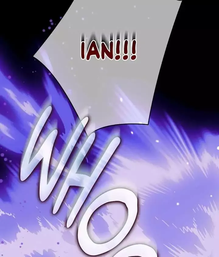 I, Villainess Priestess, Am Not Asking for Redemption Chapter 53 page 10 - 