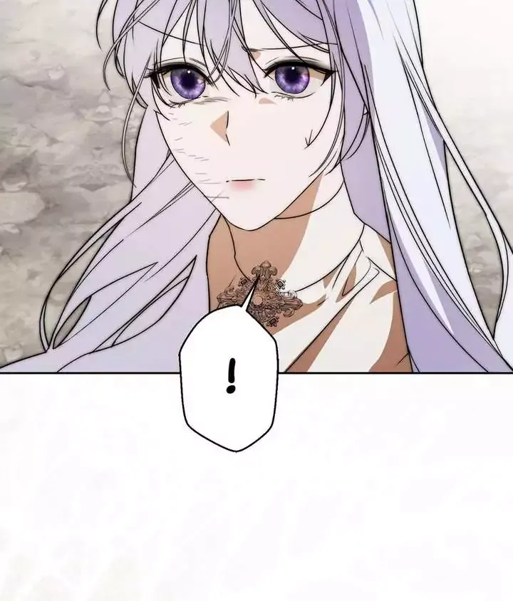 I, Villainess Priestess, Am Not Asking for Redemption Chapter 53 page 91 - 