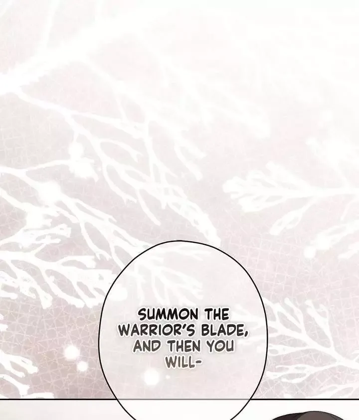I, Villainess Priestess, Am Not Asking for Redemption Chapter 53 page 92 - 