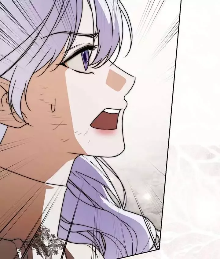I, Villainess Priestess, Am Not Asking for Redemption Chapter 53 page 95 - 