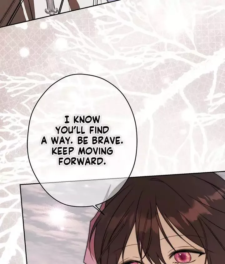 I, Villainess Priestess, Am Not Asking for Redemption Chapter 53 page 96 - 