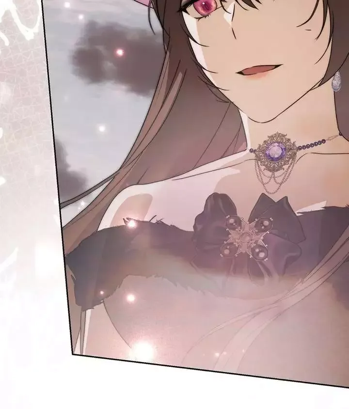 I, Villainess Priestess, Am Not Asking for Redemption Chapter 53 page 97 - 