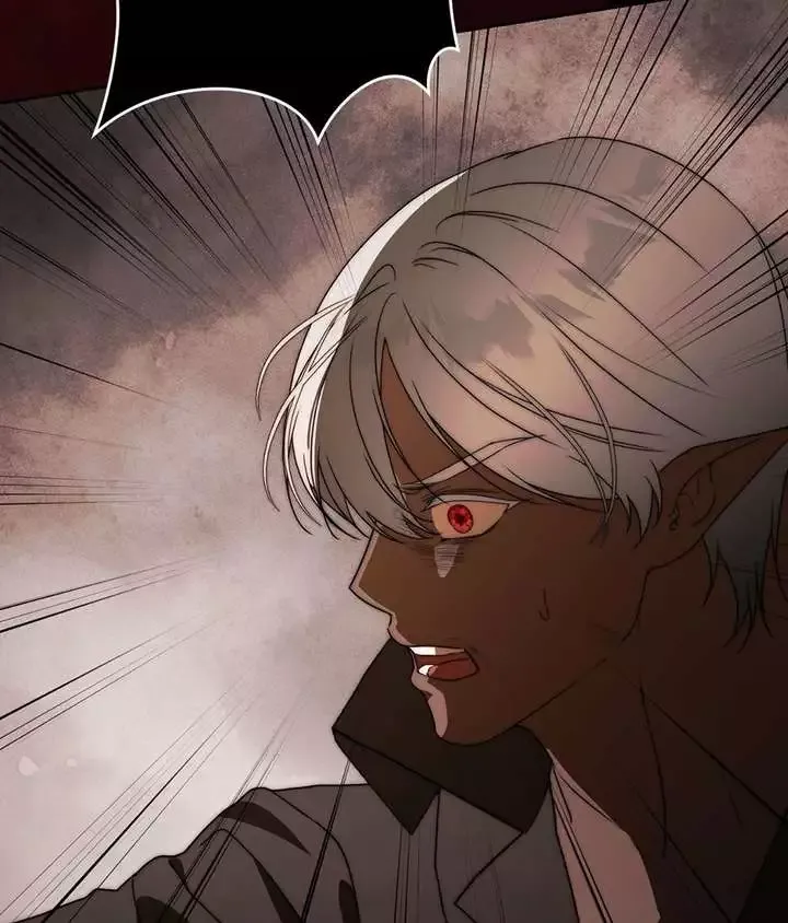 I, Villainess Priestess, Am Not Asking for Redemption Chapter 54 page 106 - 