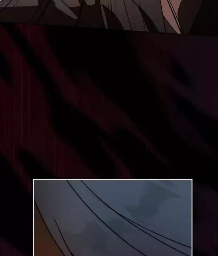 I, Villainess Priestess, Am Not Asking for Redemption Chapter 54 page 107 - 