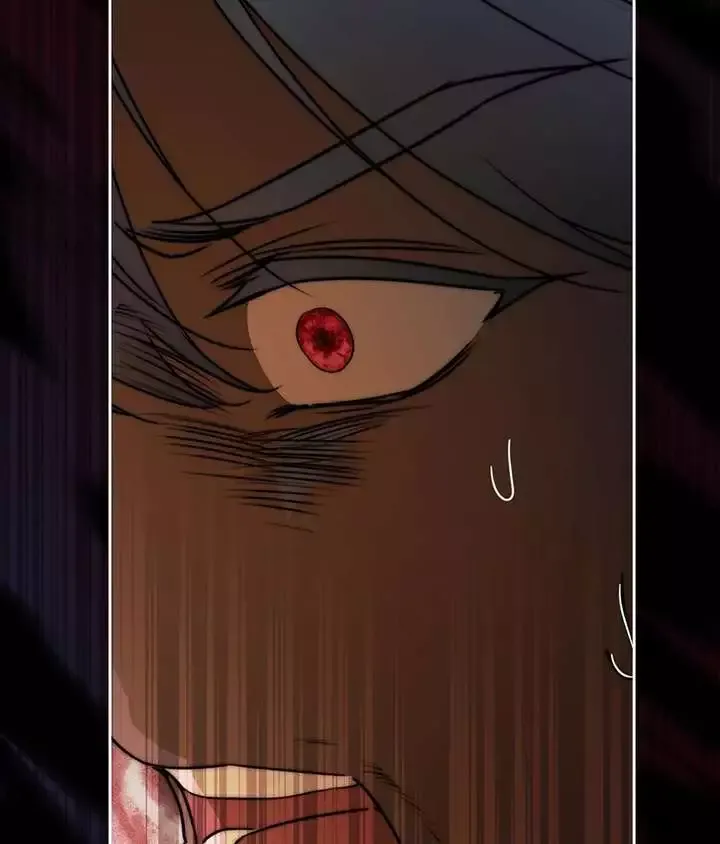 I, Villainess Priestess, Am Not Asking for Redemption Chapter 54 page 108 - 
