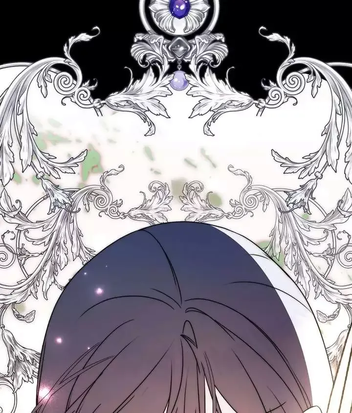 I, Villainess Priestess, Am Not Asking for Redemption Chapter 54 page 113 - 