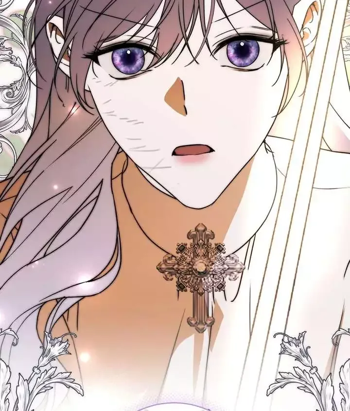 I, Villainess Priestess, Am Not Asking for Redemption Chapter 54 page 114 - 