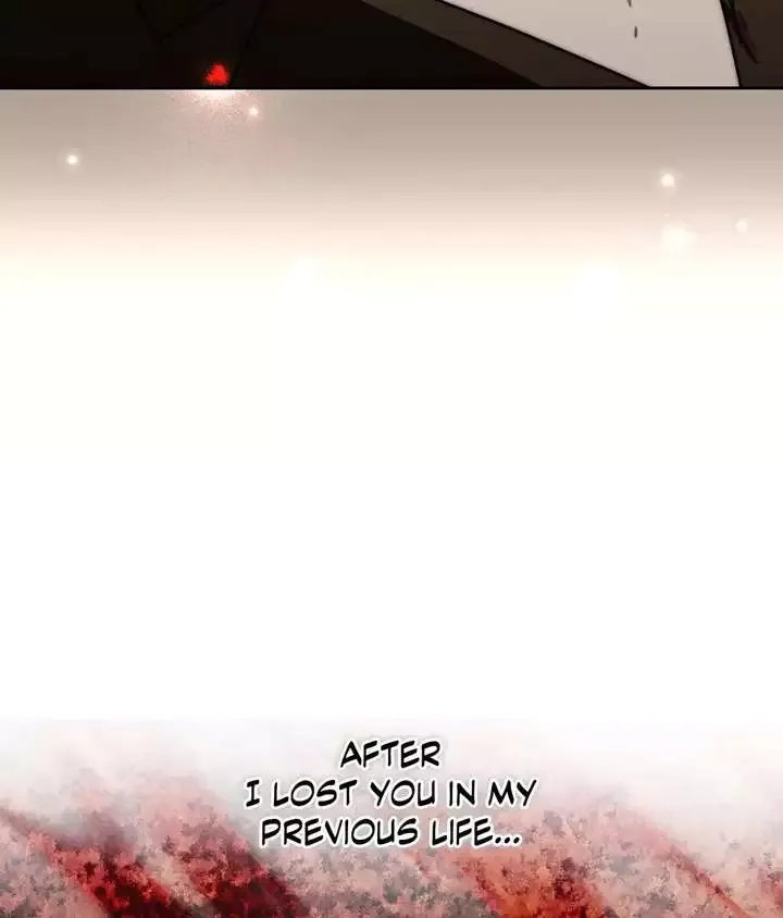 I, Villainess Priestess, Am Not Asking for Redemption Chapter 54 page 13 - 