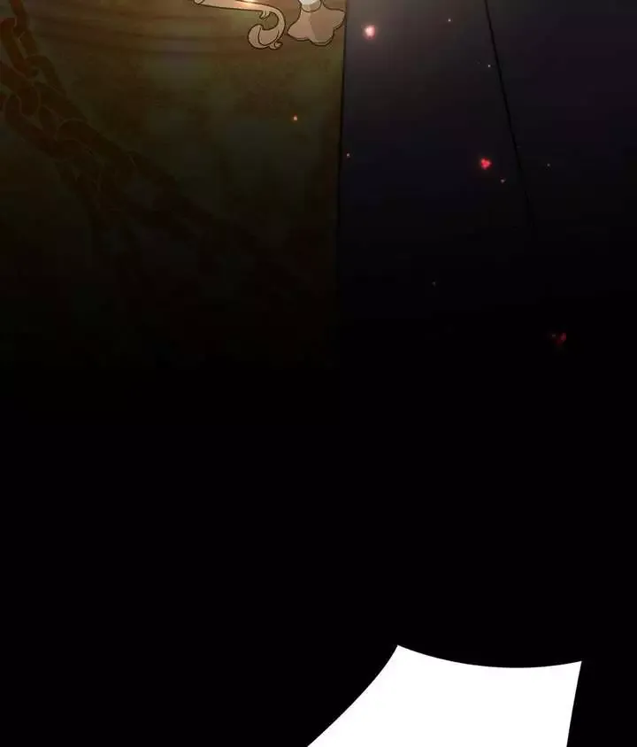 I, Villainess Priestess, Am Not Asking for Redemption Chapter 54 page 121 - 