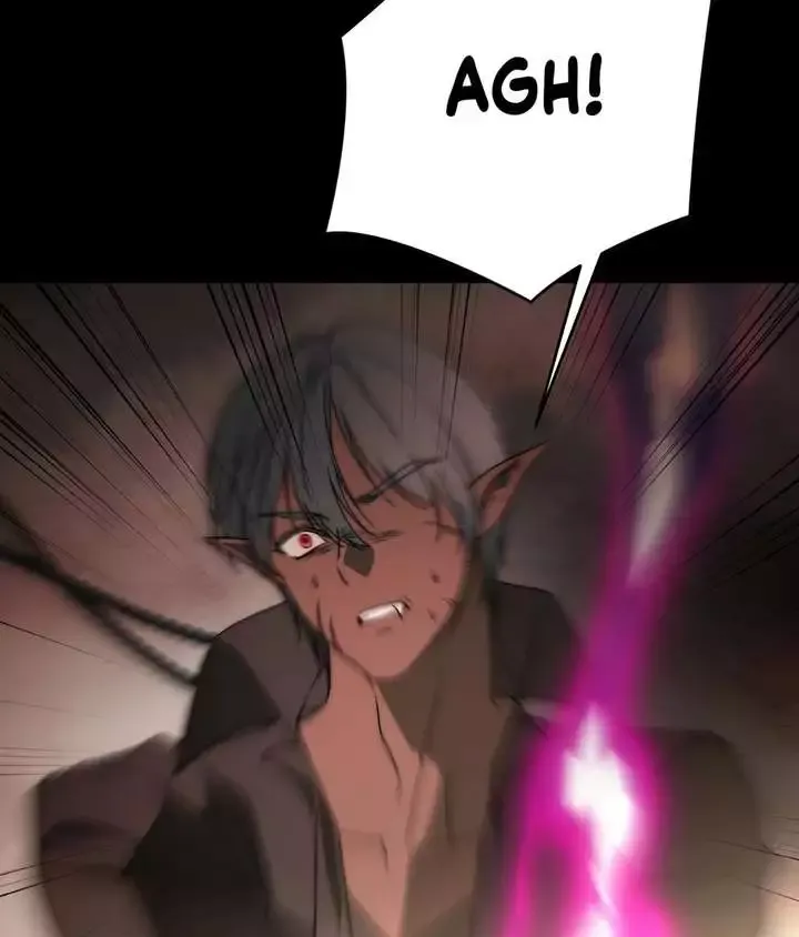 I, Villainess Priestess, Am Not Asking for Redemption Chapter 54 page 122 - 