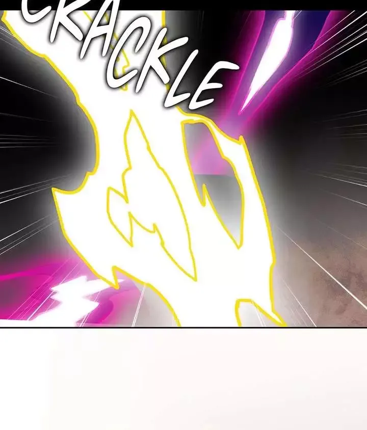 I, Villainess Priestess, Am Not Asking for Redemption Chapter 54 page 124 - 