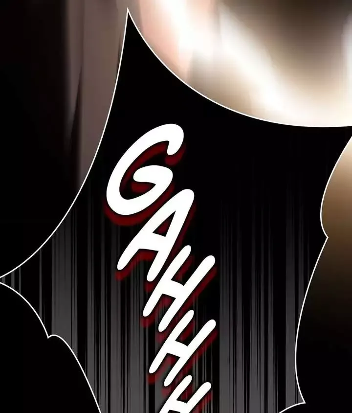 I, Villainess Priestess, Am Not Asking for Redemption Chapter 54 page 127 - 