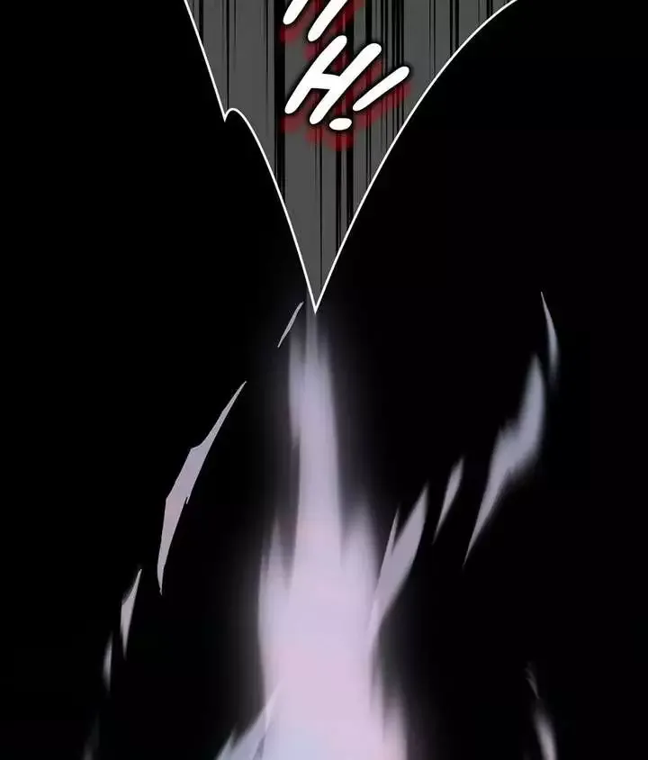 I, Villainess Priestess, Am Not Asking for Redemption Chapter 54 page 128 - 