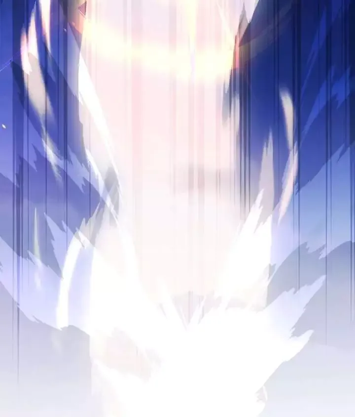I, Villainess Priestess, Am Not Asking for Redemption Chapter 54 page 130 - 