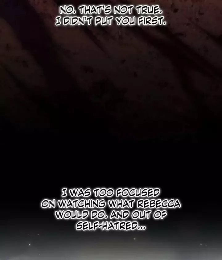 I, Villainess Priestess, Am Not Asking for Redemption Chapter 54 page 16 - 