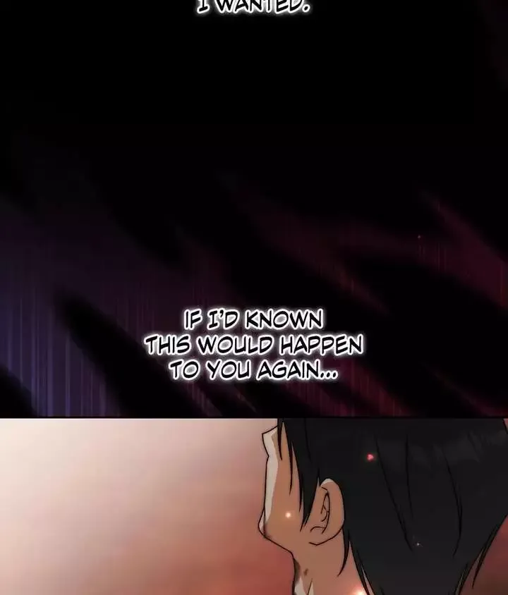 I, Villainess Priestess, Am Not Asking for Redemption Chapter 54 page 19 - 