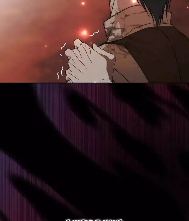 I, Villainess Priestess, Am Not Asking for Redemption Chapter 54 page 20 - 
