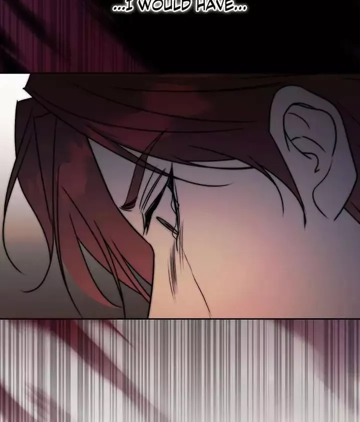 I, Villainess Priestess, Am Not Asking for Redemption Chapter 54 page 21 - 