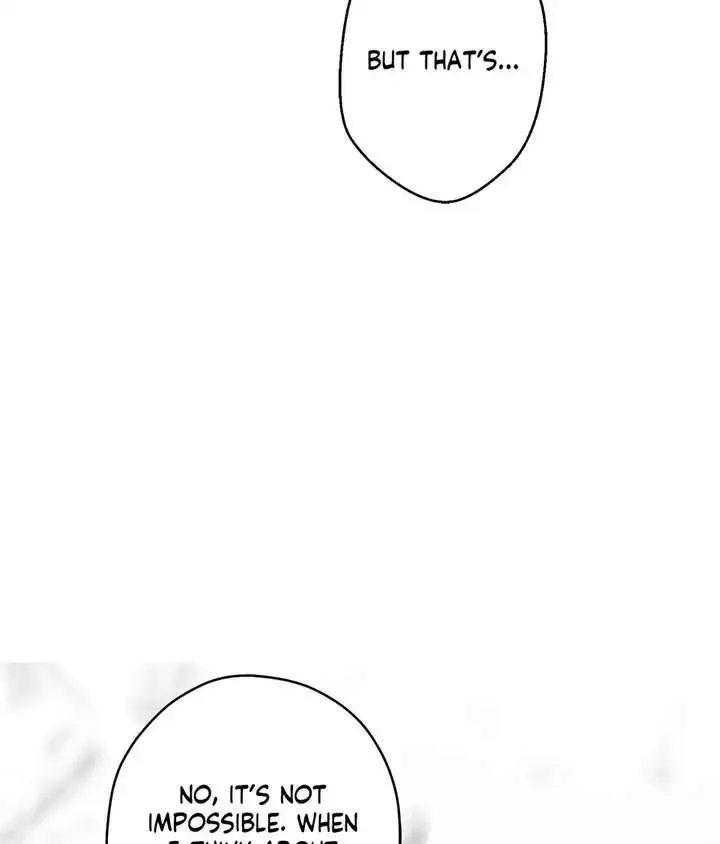 I, Villainess Priestess, Am Not Asking for Redemption Chapter 54 page 26 - 