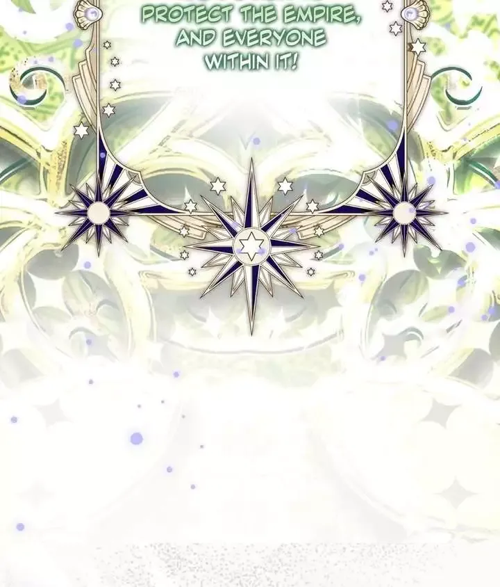 I, Villainess Priestess, Am Not Asking for Redemption Chapter 54 page 50 - 