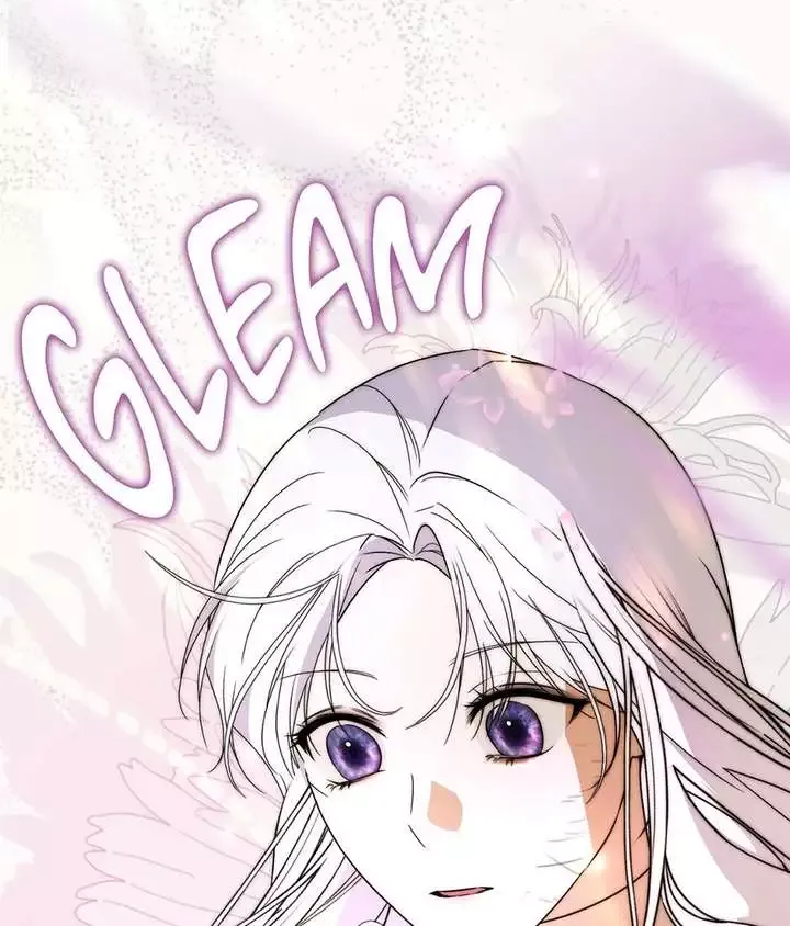 I, Villainess Priestess, Am Not Asking for Redemption Chapter 54 page 51 - 