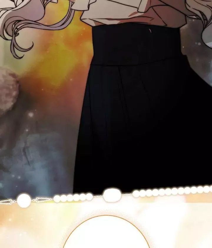 I, Villainess Priestess, Am Not Asking for Redemption Chapter 54 page 56 - 