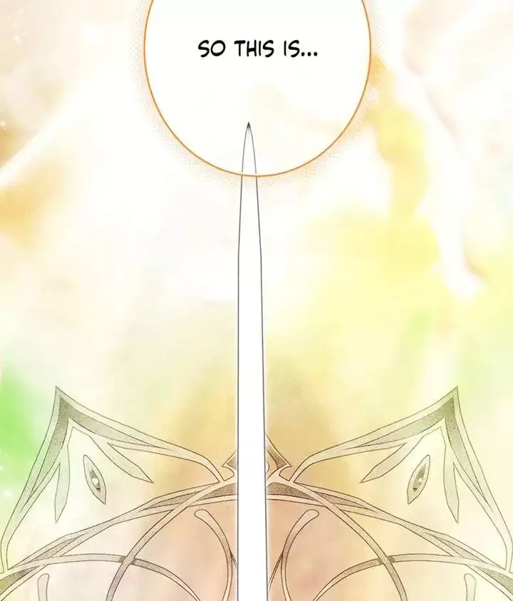 I, Villainess Priestess, Am Not Asking for Redemption Chapter 54 page 57 - 