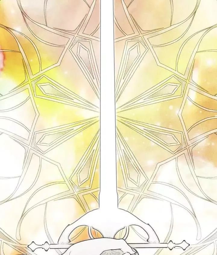 I, Villainess Priestess, Am Not Asking for Redemption Chapter 54 page 58 - 