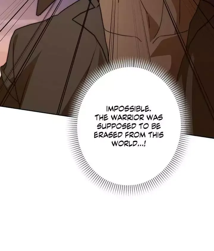 I, Villainess Priestess, Am Not Asking for Redemption Chapter 54 page 63 - 