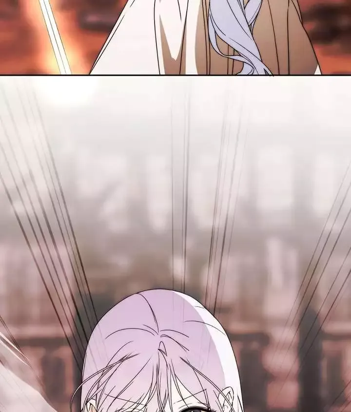 I, Villainess Priestess, Am Not Asking for Redemption Chapter 54 page 67 - 