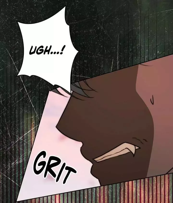 I, Villainess Priestess, Am Not Asking for Redemption Chapter 54 page 70 - 