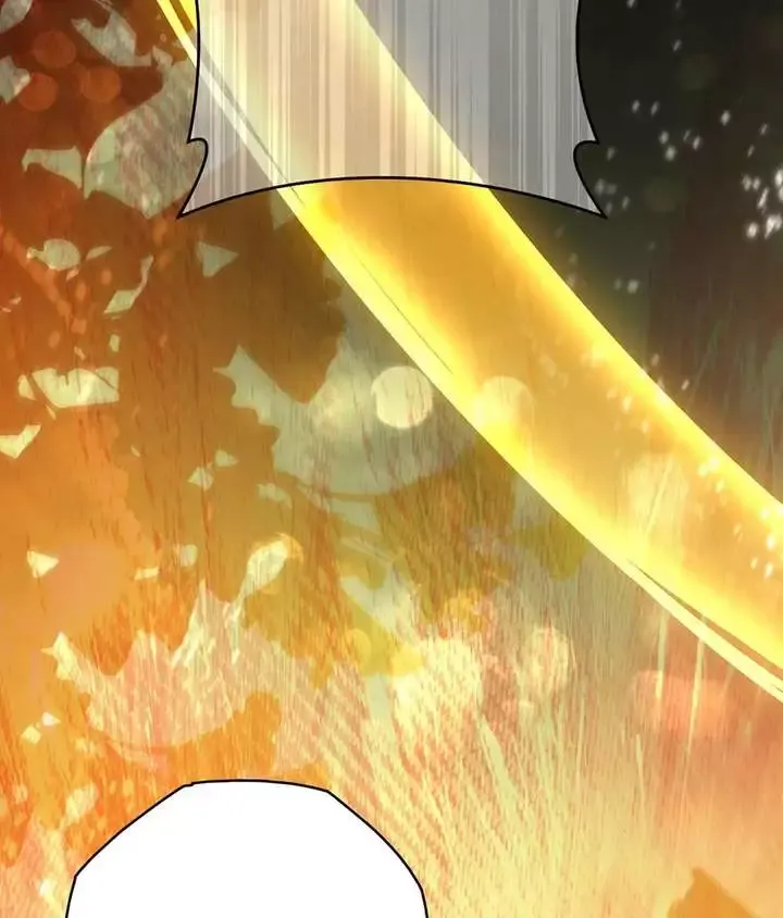 I, Villainess Priestess, Am Not Asking for Redemption Chapter 54 page 79 - 
