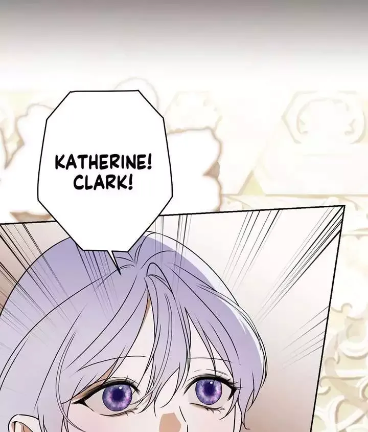 I, Villainess Priestess, Am Not Asking for Redemption Chapter 54 page 82 - 