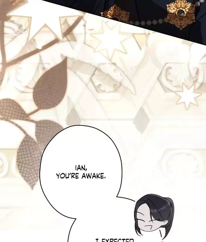I, Villainess Priestess, Am Not Asking for Redemption Chapter 54 page 85 - 