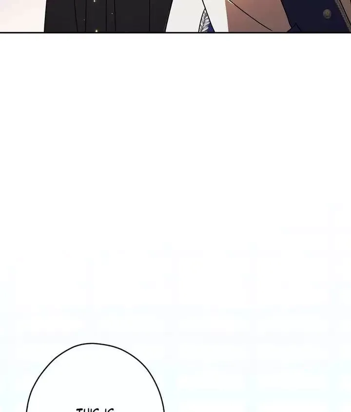 I, Villainess Priestess, Am Not Asking for Redemption Chapter 54 page 88 - 