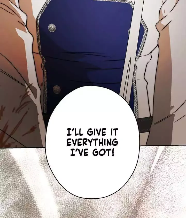 I, Villainess Priestess, Am Not Asking for Redemption Chapter 54 page 95 - 
