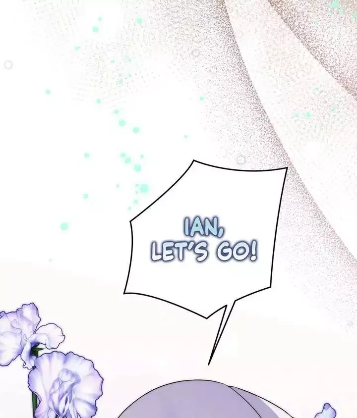 I, Villainess Priestess, Am Not Asking for Redemption Chapter 54 page 98 - 