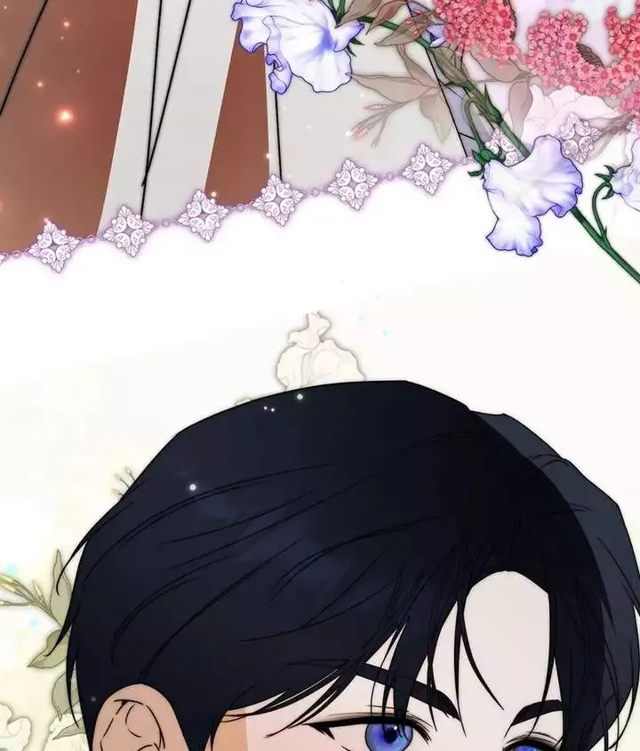 I, Villainess Priestess, Am Not Asking for Redemption Chapter 54 page 100 - 