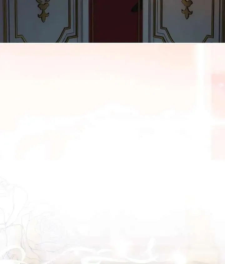I, Villainess Priestess, Am Not Asking for Redemption Chapter 55 page 102 - 