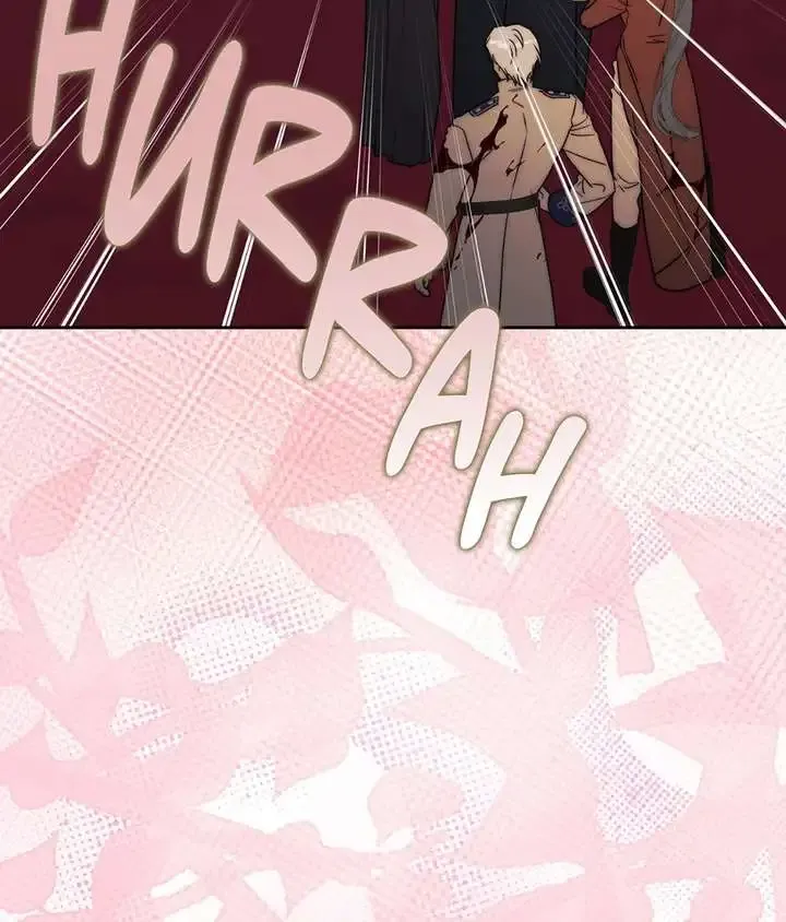 I, Villainess Priestess, Am Not Asking for Redemption Chapter 55 page 107 - 