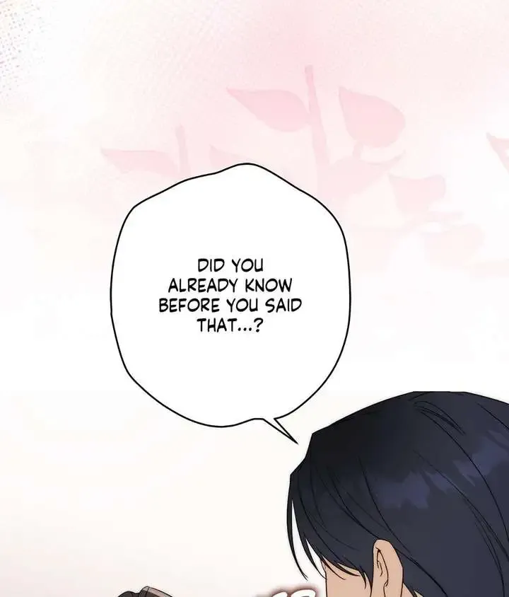 I, Villainess Priestess, Am Not Asking for Redemption Chapter 55 page 109 - 