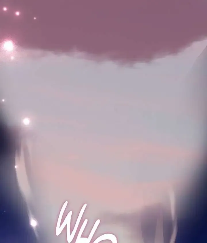 I, Villainess Priestess, Am Not Asking for Redemption Chapter 55 page 12 - 