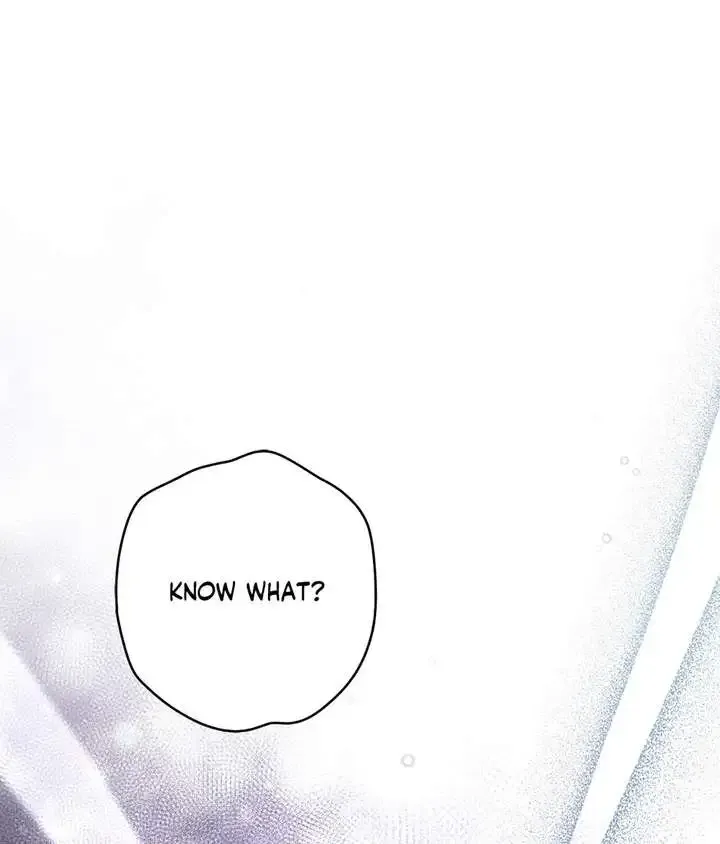 I, Villainess Priestess, Am Not Asking for Redemption Chapter 55 page 111 - 